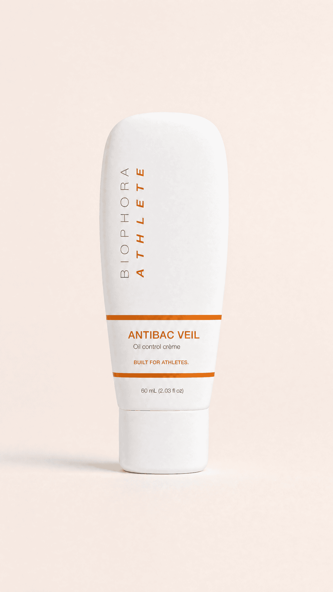 Antibac Veil