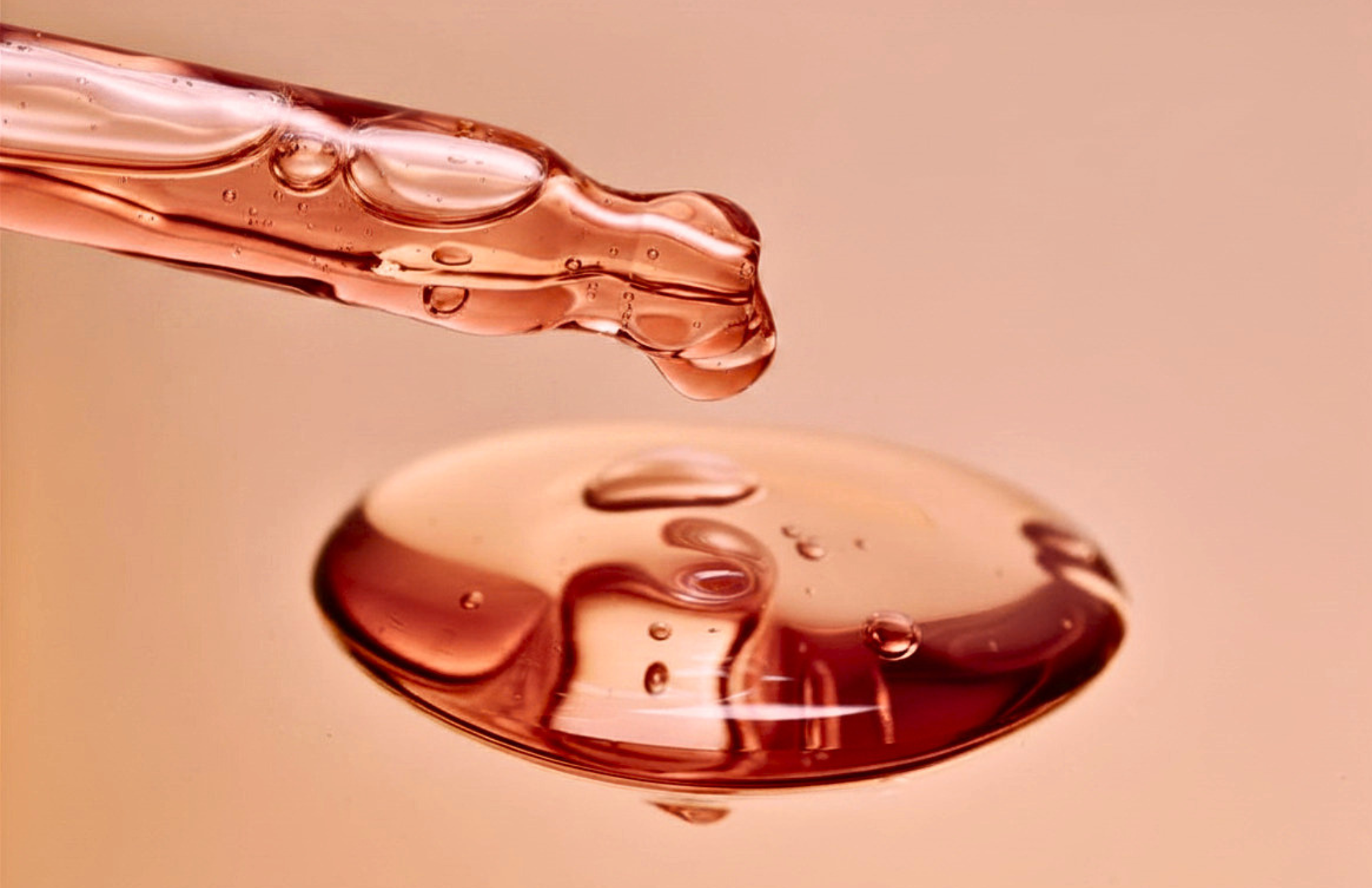 The 72-Hour Reset: The Clinical Science of Dragon’s Blood in Skin Repair