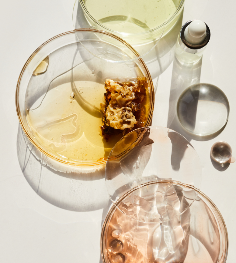 Dermatologist-Approved: The Ultimate Guide to Medical-Grade Ingredients