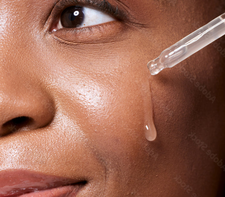 Science Made Simple: Why Biophora’s 25-Year Canadian Legacy Guarantees Superior Skin