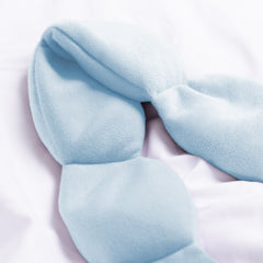 Nodpod Sleep Mask