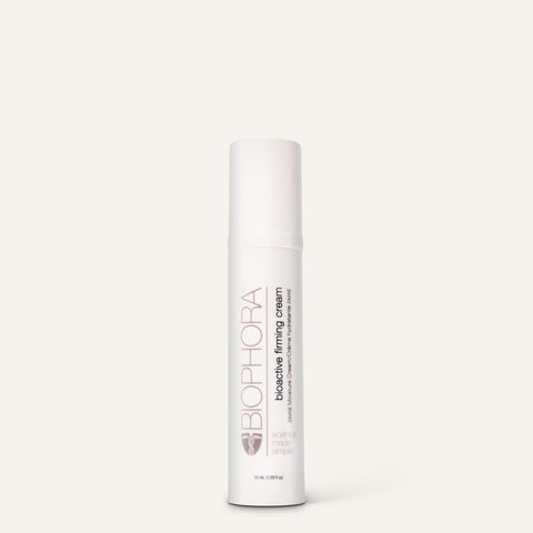 Bioactive Firming Cream | Advanced Skincare Solution