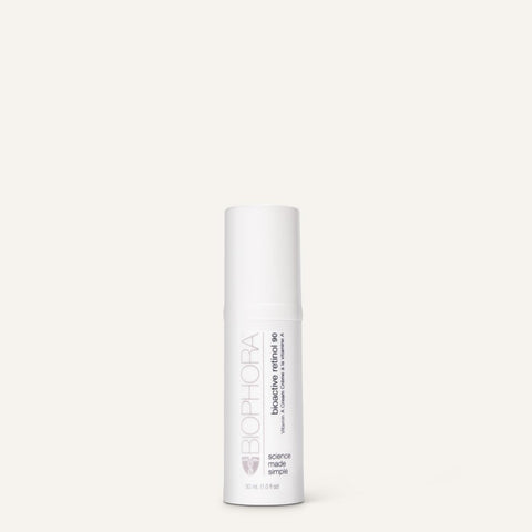 bioactive retinol 90 | Newgen Science