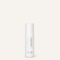 bioactive retinol 90 | Newgen Science