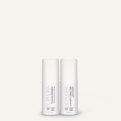 Enzyme Freeze Mask Duo Pump