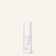 Biophora Dragon's Blood Retinoic Growth Factor Serum in a professional 30ml airless pump bottle for skin barrier repair and anti-aging