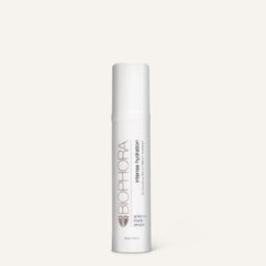 intense hydration serum