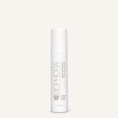 Lactic Acid Serum | Newgen Science