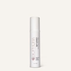 hydration Light Moisturizer | NewGen Science