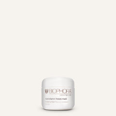 multivitamin freeze mask