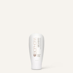 Biophora Night Protection – 60ml tube with white cap and Biophora branding