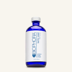 Skin Care - Lactic Peel 20% (250ml)