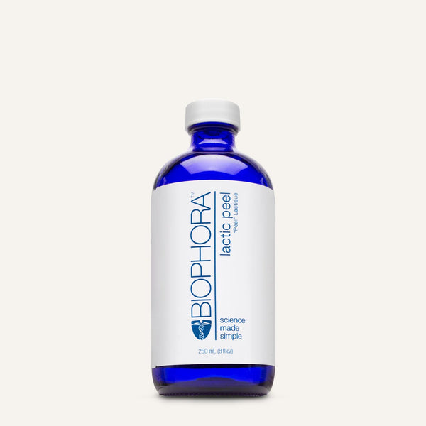 Chemical Peel