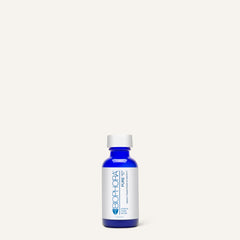 Biophora Pure 'C' – 15ml blue dropper bottle with white cap and Biophora branding