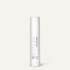 Sen Centric Lotion | Newgen Science
