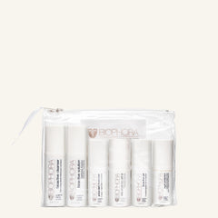 Skin Care - Element Exposed | Normal Aging Skin Kit