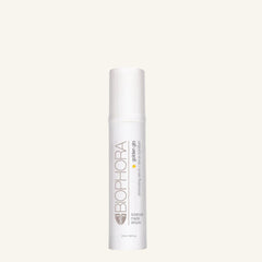Skin Care - Golden Glo | Shimmering Serum
