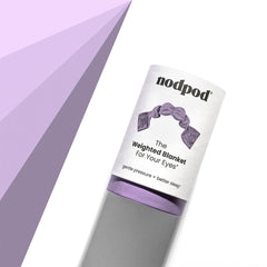 Nodpod Sleep Mask